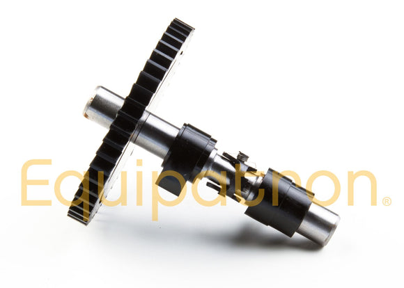 Briggs & Stratton 694039 Camshaft