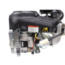 Briggs & Stratton 613777-0014-J1 Vertical Vanguard Engine-3