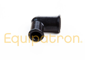 Briggs & Stratton 692189 Grommet, Replaces 67838 692189