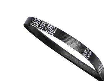 Toro 63-2953 V-Belt, Traction