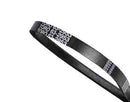Toro 63-2953 V-Belt, Traction-1