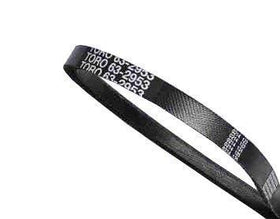 Toro 63-2953 V-Belt, Traction