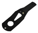 Toro 92-6539 Right Hand Rear Arm Spring-1
