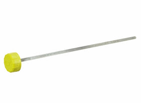 Kohler 24-038-15-S Kit, Dipstick