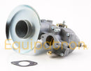Briggs & Stratton 392587 Carburetor Assembly-3