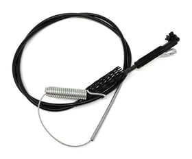 Toro 108-8155 Cable Asm - 0