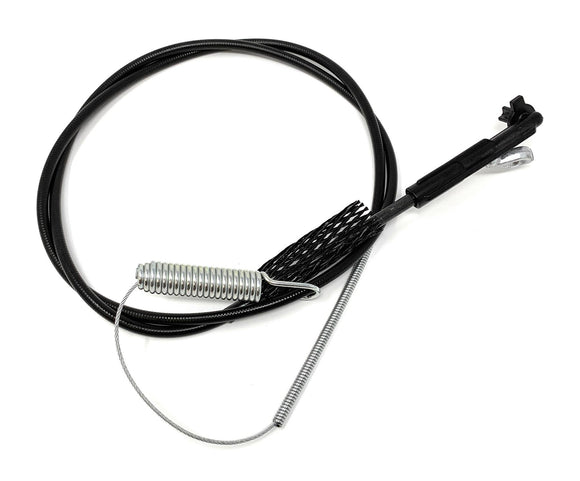Toro 108-8155 Cable Asm
