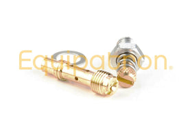 Briggs & Stratton 396795 Needle Valve Kit, Replaces 230932, 391233