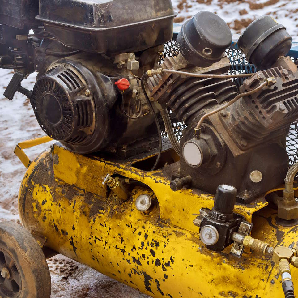 Shop Small Engines by Application | Equipatron