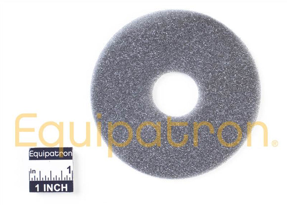 Murray 1707335SM Gasket, Foam Poly