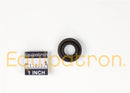 Briggs & Stratton 691952 Oil Seal, Replaces 391484, 298041, 691952-2
