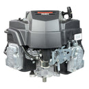 Kawasaki FS481V-S01-S Vertical Engine with Recoil Start-3
