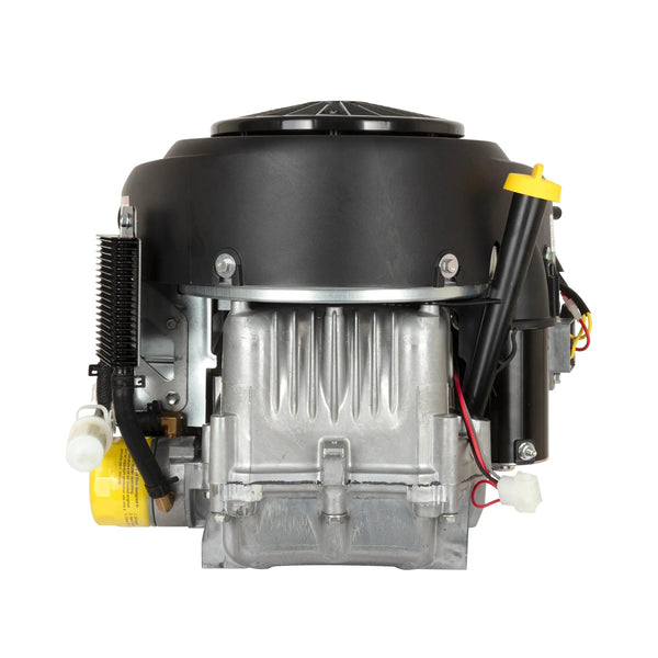 Briggs & Stratton 49S877-0007-G1 Vertical Professional Series Engine