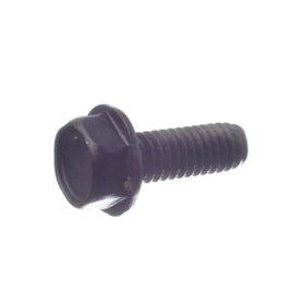 Toro 32144-41 Taptite Screw