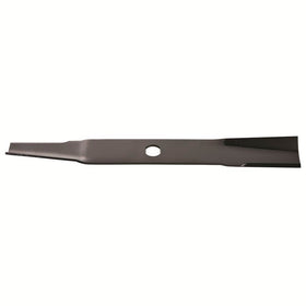 Oregon 97-105 Murray High Lift Lawn Mower Blade 18-1/4"