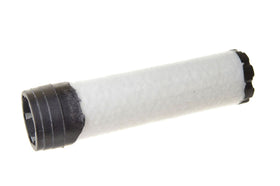 Kohler 25 083 03-S Air Filter Element (HD/A/C)