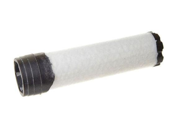 Kohler 25 083 03-S Air Filter Element (HD/A/C)