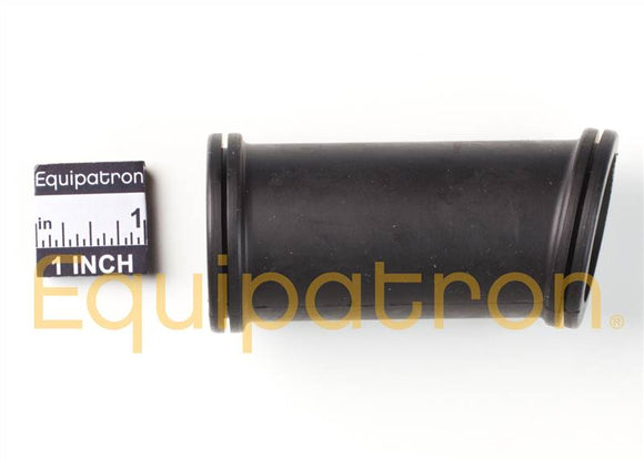 Briggs & Stratton 691897 Air Duct, Replaces 280198, 691897