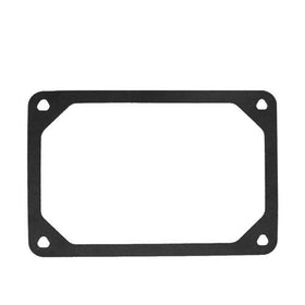 Oregon 49-161 Gasket, Rocker Cover Briggs 272