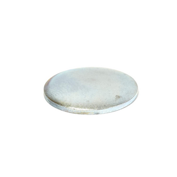 Briggs & Stratton 691585 Plug-Welch