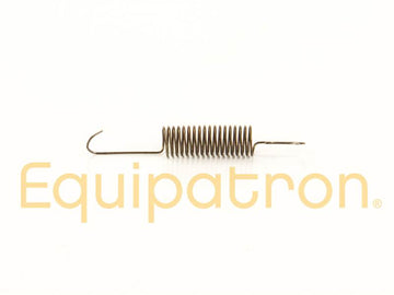 Briggs & Stratton 790220 Governor Spring