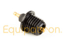 Briggs & Stratton 695693 Oil Plug Terminal, Replaces 693607-1