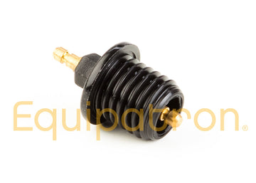 Briggs & Stratton 695693 Oil Plug Terminal, Replaces 693607