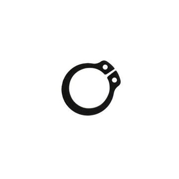 Toro 32151-49 Ring, Retaining, External