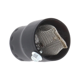 Briggs & Stratton 594562 Arrestor, Spark