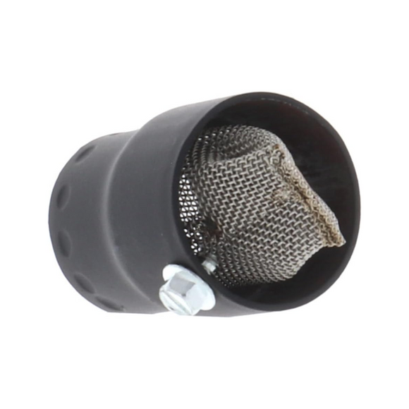 Briggs & Stratton 594562 Arrestor, Spark