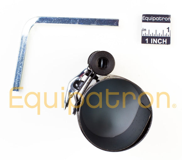 Briggs & Stratton 19230 Piston Ring Compression Tool