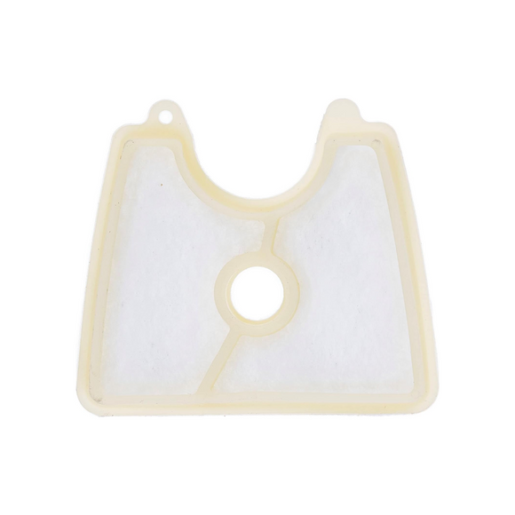 Electrolux 597797901 Air Filter