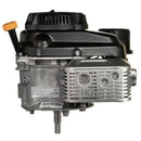 Kawasaki FJ180V-M07-S Vertical KAI Engine-4