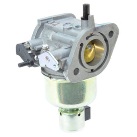 Kawasaki 15004-0815 Carburetor for FX600V Electric Start Engines