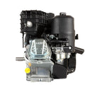 Briggs & Stratton 106232-0272-F1 Horizontal XR Professional Series Engine-5