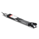 Oregon 198-063 MTD/Toro 742-0611 Mower Blades | 16-1/4"-4