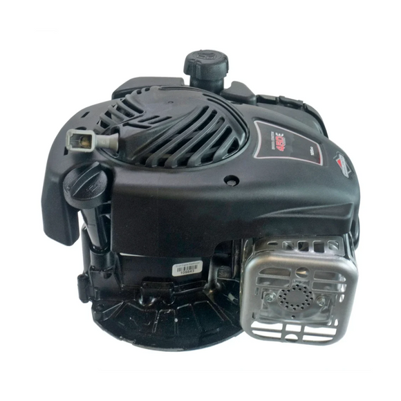 Briggs & Stratton 8P502-0169-F1 Vertical 450 E Series Engine
