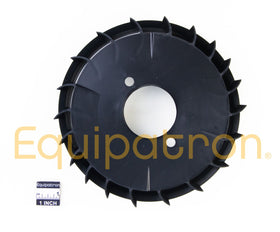 Briggs & Stratton 794815 Flywheel Fan, Replaces 694684 - 0