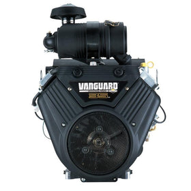 Briggs & Stratton 613477-4209-J1 Horizontal Vanguard Engine, Replaces 613477-0039-J1