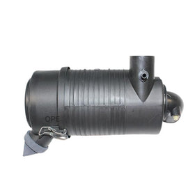 Kohler 25-048-22-S Air Cleaner w/ Dirty-Side Evap