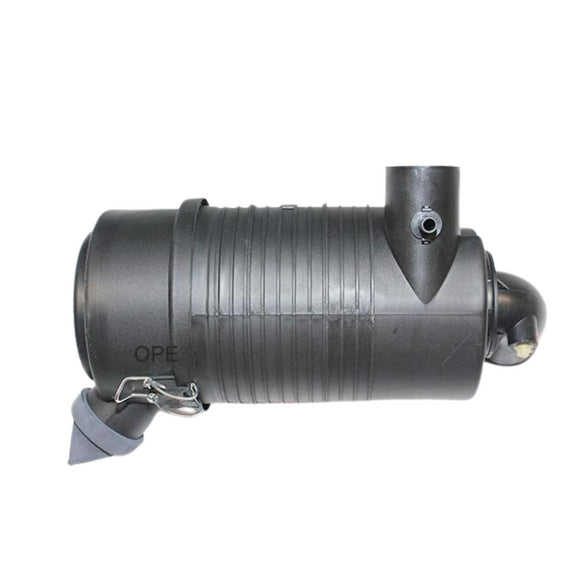 Kohler 25-048-22-S Air Cleaner w/ Dirty-Side Evap