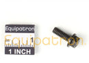Briggs & Stratton 801248 Screw-2