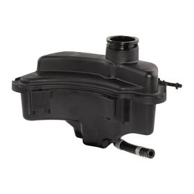 Briggs & Stratton 596251 Tank, Fuel
