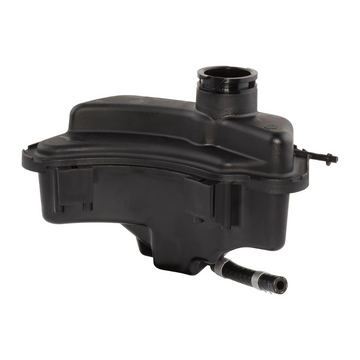 Briggs & Stratton 596251 Tank, Fuel