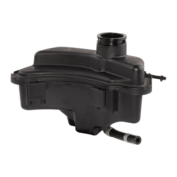 Briggs & Stratton 596251 Tank, Fuel