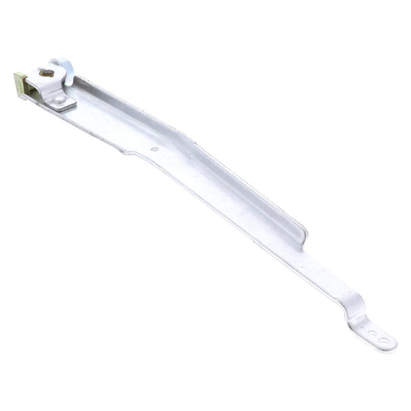 Honda 16551-ZL8-010 Arm, Governor