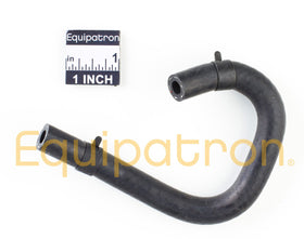 Briggs & Stratton 692108 Fuel Line, Replaces 808123 - 0