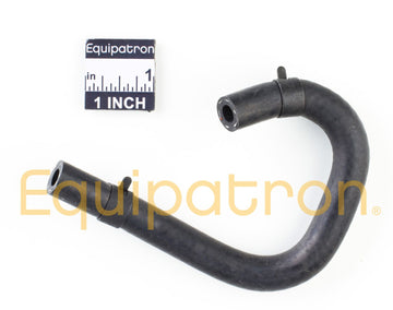 Briggs & Stratton 692108 Fuel Line, Replaces 808123 - 0