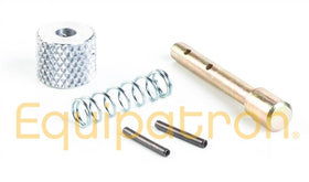 Murray 7001108MA Wheel Lock Kit, Replaces 7001108, 32x78, 164x34, 1501033