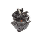Briggs & Stratton 592361 Carburetor-1
